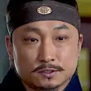 Mon pays-Yang Hyun-Min.webp