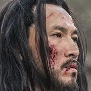 Mon pays-Yu Oh-Seong.webp