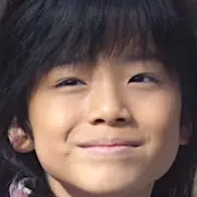 Mon pays-Lune Woo Jin.webp