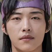 Mon pays-Woo Do-Hwan.webp