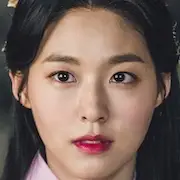 Mon pays-Seol Hyun.webp