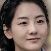 Cho Yi-Hyun