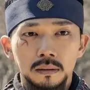 Mon pays-Ji Seung-Hyun.webp