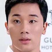 }Lee Seo-Jun