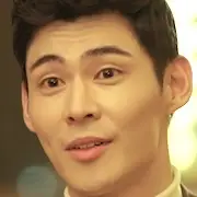 Mai due volte-Choi Baek Gu.webp