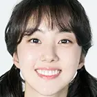 Mai due volte Park Se-Wan.webp