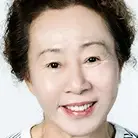 Mai due volte-Youn Yuh-Jung.webp