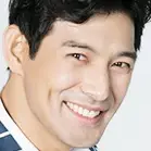 Mai due volte-Oh Ji-Ho.webp