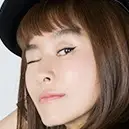 Mai due volte-Ye Ji-Won.webp