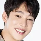 Mai due volte-Song Won-Seok.webp