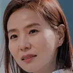 Algo bajo la lluvia-Seo Jung-Yeon.webp