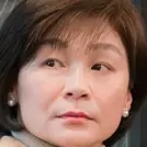 Algo bajo la lluvia-Kil Hae-Yeon.webp