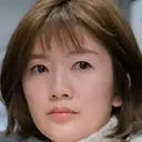 Algo bajo la lluvia-Jang So-Yeon.webp