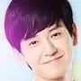 Alerta fea-Lim Ju-Hwan.webp