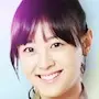 Alerta fea-Kang Byul.webp