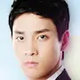 Choi Tae Joon