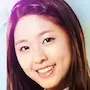 Alerta fea-Seol Hyun.webp