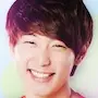 Alerta fea-Hyun Woo.webp