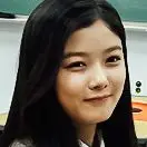 Mãe irritada-Kim You-Jung.webp