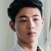 Mãe irritada-Ji Soo.webp