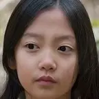 Enfants d'un Dieu inférieur-Han Seo-Jin.webp