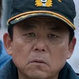 Enfants d'un Dieu inférieur-Kim Ki-Cheon.webp