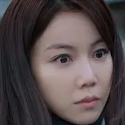 Enfants d'un Dieu inférieur-Kim Ok-Vin1.webp