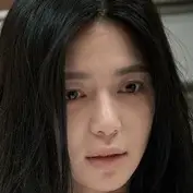 Enfants d'un Dieu inférieur-Lee Elijah1.webp