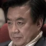 Enfants d'un Dieu inférieur-Lee Hyo-Jeong.webp