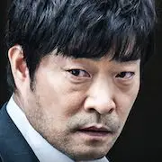 Le cronache del figlio malvagio Hyun-Joo.webp