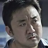 Le cronache del male-Ma Dong-Seok.webp