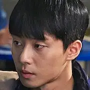 Le cronache del male-Park Seo-Joon.webp