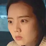 Encontre-me em sua memória-Kwon Eun-Soo.webp