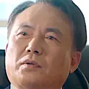 Encontre-me em sua memória-Jung Doo-Kyum.webp