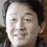 Encontre-me na sua memória-Cha Kwang-Soo.webp
