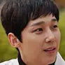 Encontre-me em sua memória-Yoon Jong-Hoon.webp