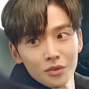 Encontre-me em sua memória-Ro Woon.webp