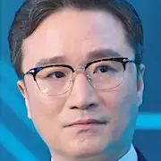 Encontre-me no seu parque de memórias Sung-Geun.webp