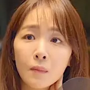 Kim Ea-Na