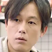 Encontre-me na sua memória-Joo Suk-Tae.webp