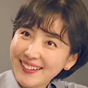 Encontre-me em sua memória-Shin Dong-Mi.webp