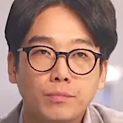 Encontre-me em sua memória-Kim Nam-Hee.webp