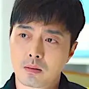 Encontre-me na sua memória-Jang Seo-Won.webp