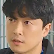 Encontre-me em sua memória-Chu Yeon-Gyu.webp