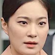 Encontre-me na sua memória-Ok Ja-Yeon.webp