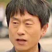 Encontre-me em sua memória-Choi Gyo-Sik.webp