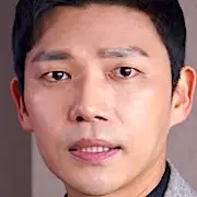 Bonjour moi-Ji Seung Hyun.webp