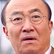 Bonjour moi-Yun Ju-Sang01.webp