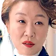 Bonjour moi-Baek Hyun Joo.webp