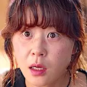 Bonjour moi-Choi Gang Hee.webp